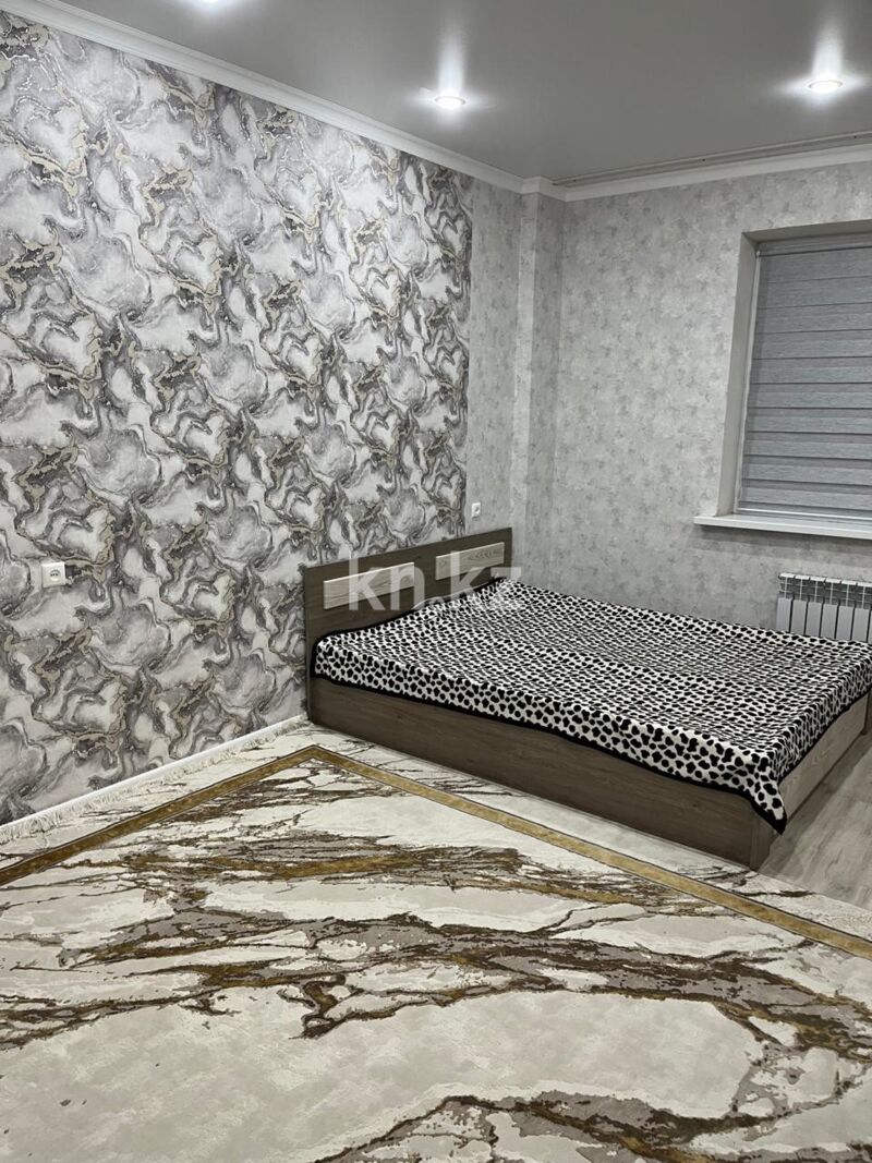 Продажа 3-комнатной квартиры, 104 м² - Продажа квартир в Казахстане - страница 175 фото 3 из 6