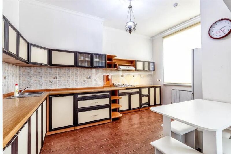Продажа 3-комнатной квартиры, 91 м² - Недвижимость в Астане - страница 28 фото 4 из 7