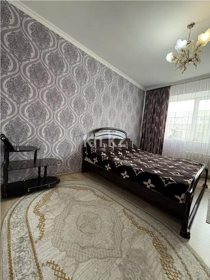 Продажа 2-комнатной квартиры, 69.3 м² - Продажа квартир в кирпичном доме в Астане - страница 92 фото 2 из 5
