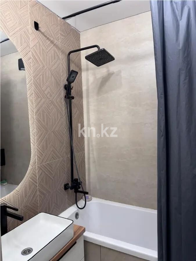 Продажа 3-комнатной квартиры, 61.5 м² - Продажа трехкомнатных квартир в блочном доме в Казахстане - страница 49 фото 5 из 6