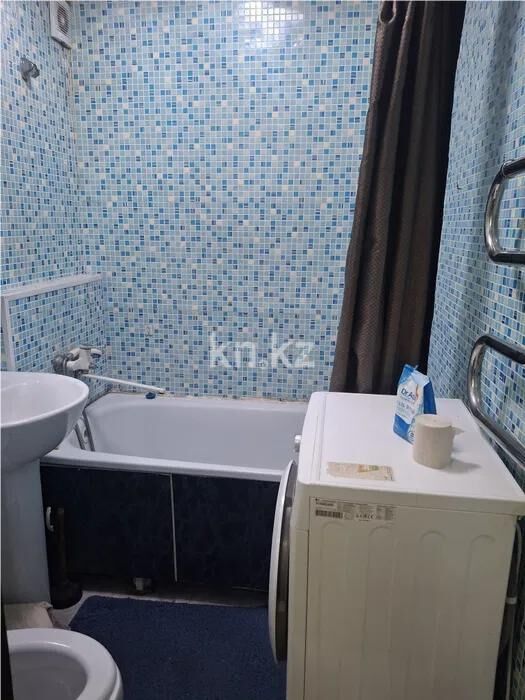 Продажа 1-комнатной квартиры, 30 м² - Продажа однокомнатных квартир в кирпичном доме в Казахстане - страница 85 фото 4 из 4