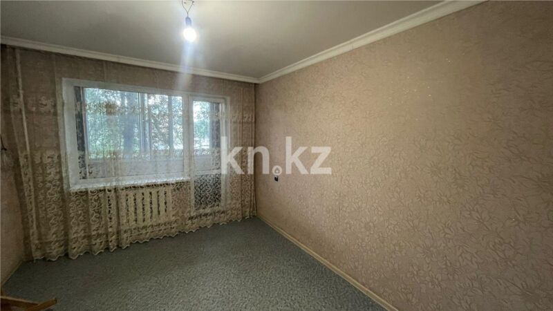 Продажа 2-комнатной квартиры, 48 м² - Продажа двухкомнатных квартир в Темиртау - страница 18 фото 3 из 10