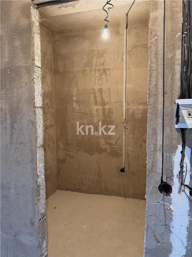 Продажа 1-комнатной квартиры, 22 м² - Недвижимость в Астане - страница 11 фото 2 из 3