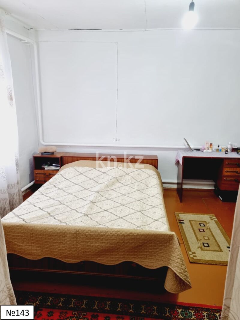 Продажа 4-комнатного дома, 60 м² - Продажа домов, коттеджей в Алматинской области фото 5 из 16
