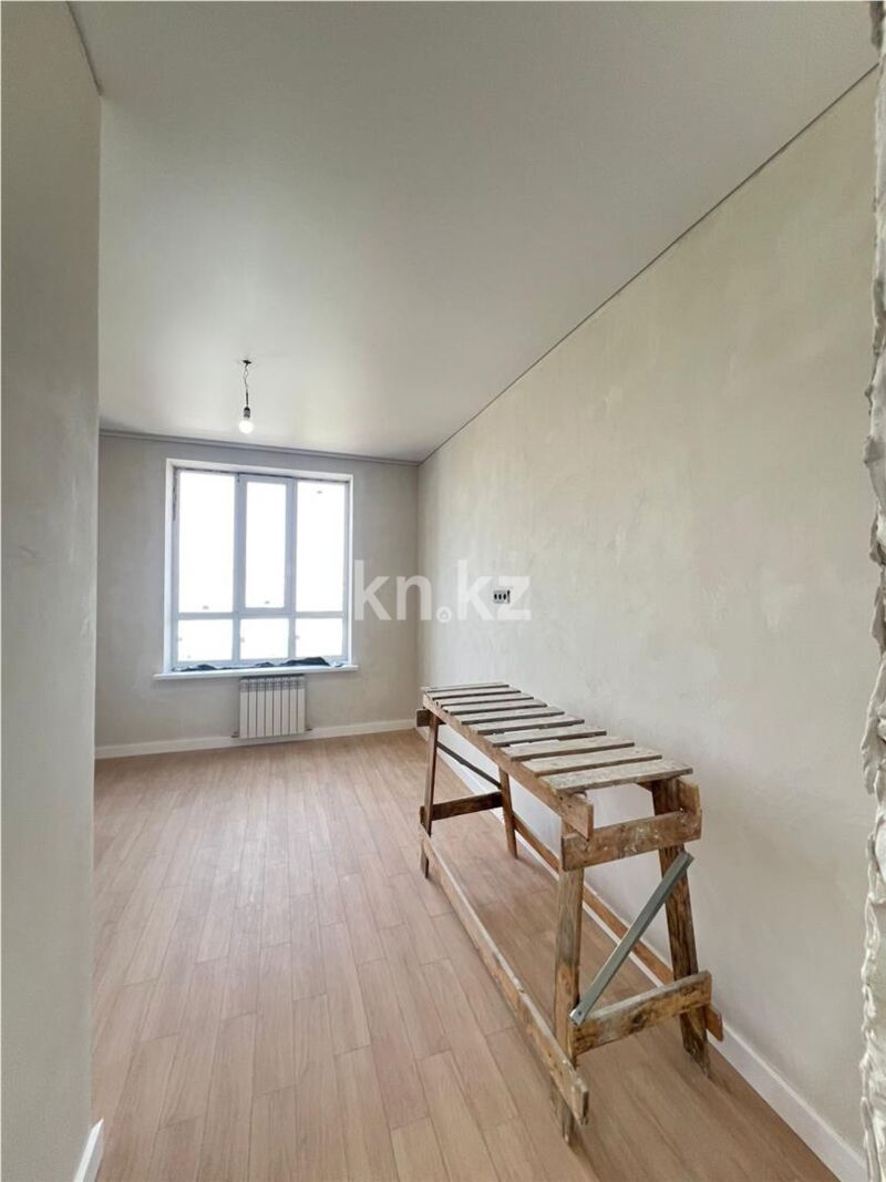 Продажа 3-комнатной квартиры, 64 м² - Продажа трехкомнатных квартир в Караганде - страница 36 фото 7 из 16