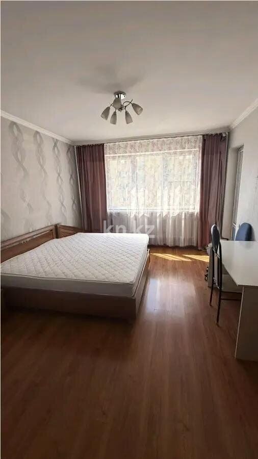 Продажа 2-комнатной квартиры, 64.6 м² - Продажа квартир от собственников в Алматы - страница 2 фото 2 из 4