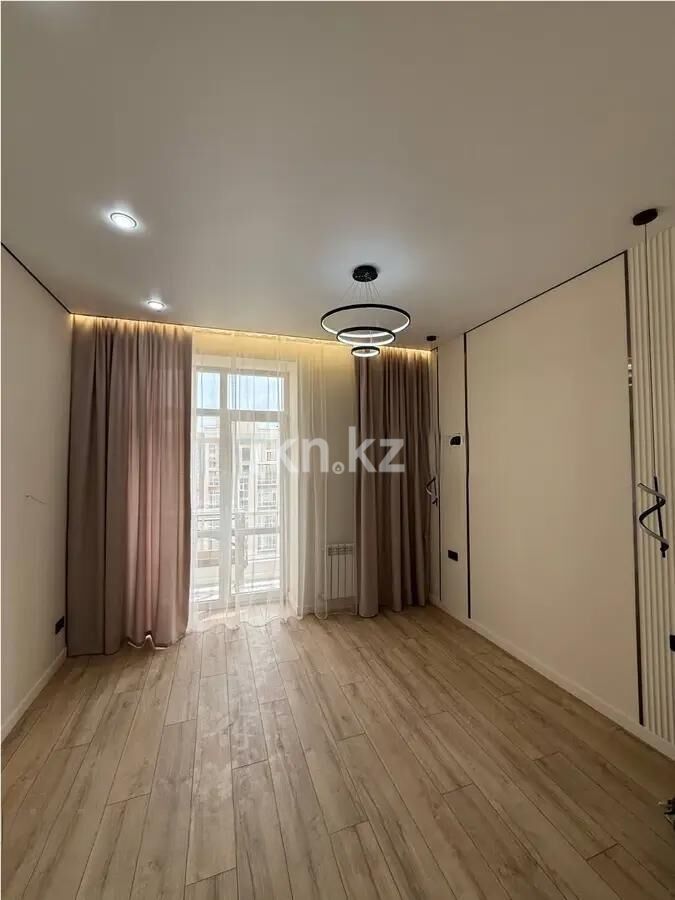 Продажа 3-комнатной квартиры, 67 м² - Продажа трехкомнатных квартир в Караганде - страница 40 фото 3 из 6
