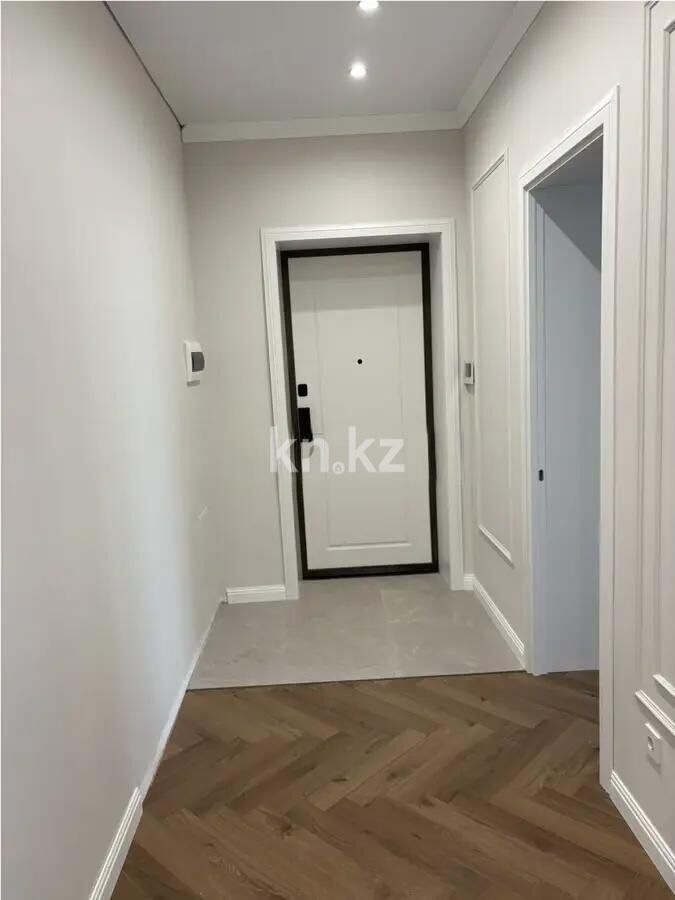 Продажа 2-комнатной квартиры, 66.5 м² - Продажа двухкомнатных квартир от собственников в Астане - страница 73 фото 4 из 4