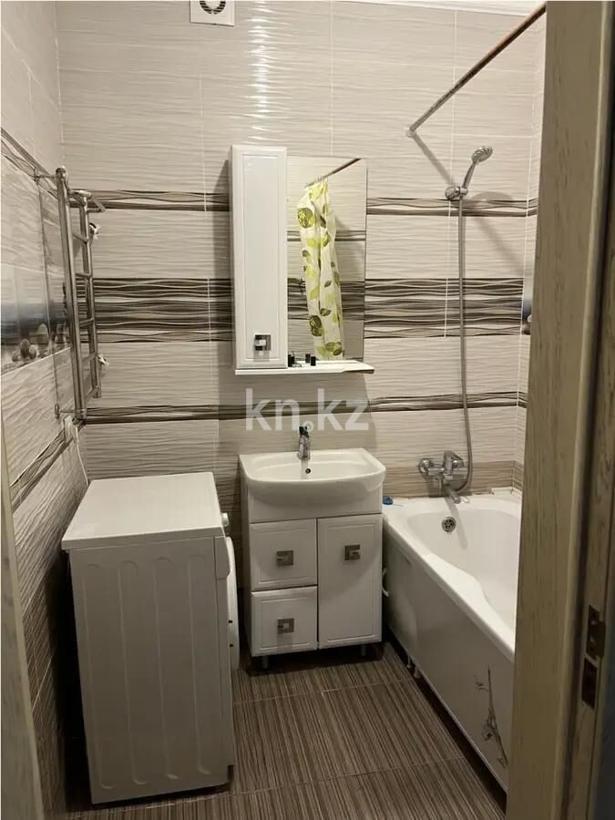 Продажа 2-комнатной квартиры, 67 м² - Продажа квартир в кирпичном доме в Астане - страница 176 фото 4 из 7