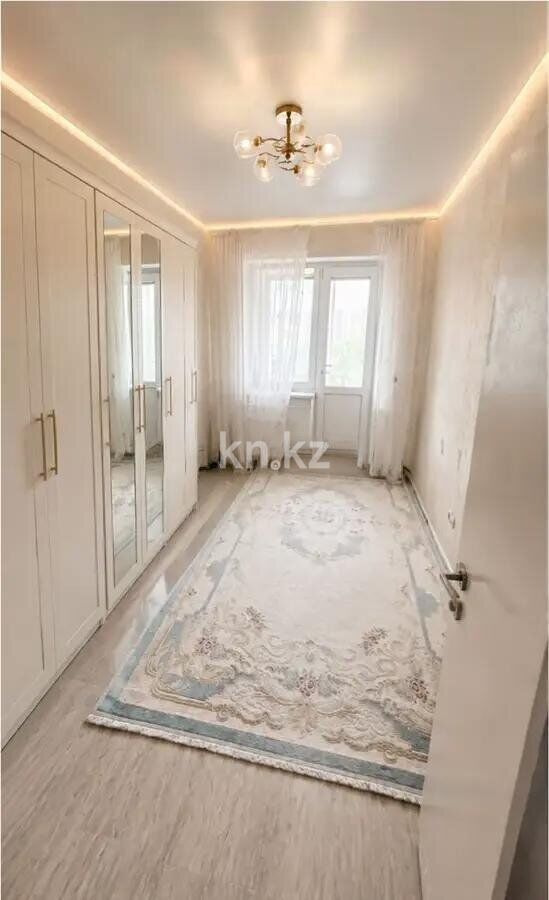 Продажа 2-комнатной квартиры, 52 м² - Продажа квартир в Казахстане - страница 164 фото 2 из 3