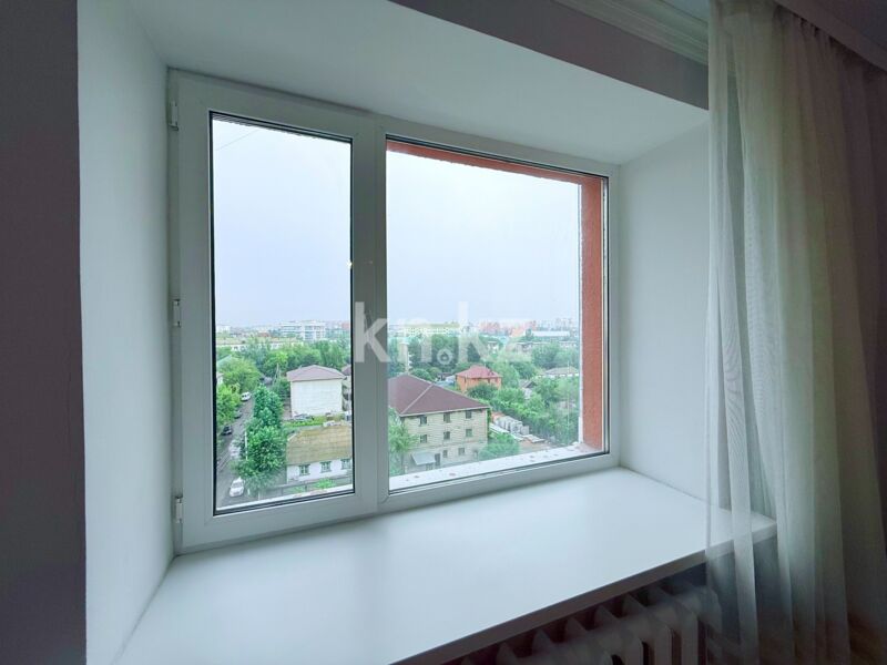 Продажа 2-комнатной квартиры, 61 м² - Продажа двухкомнатных квартир в р-не Байконур Астаны - страница 6 фото 12 из 30
