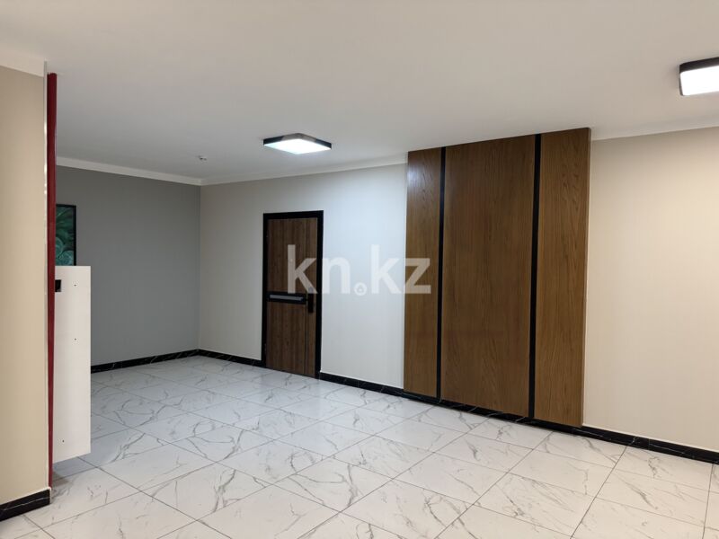 Продажа 2-комнатной квартиры, 71.5 м² - Продажа квартир в Астане - страница 30 фото 6 из 37