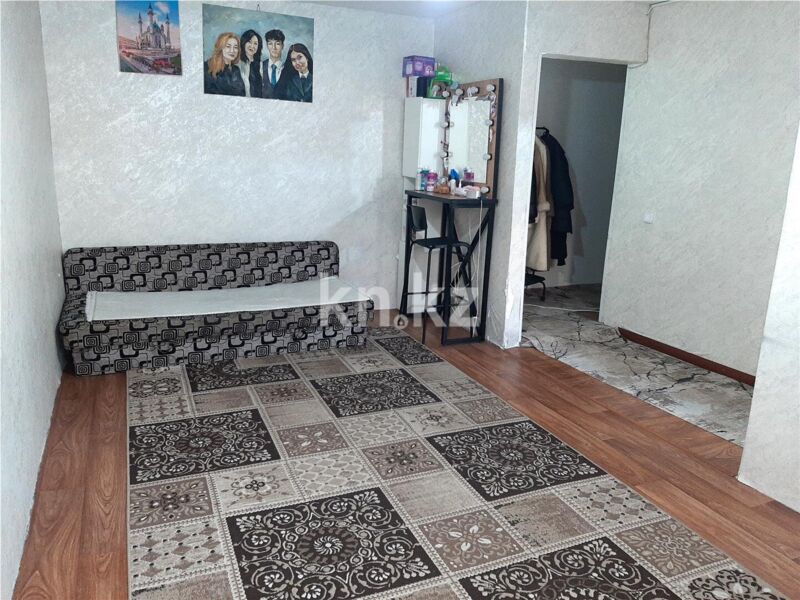 Продажа 2-комнатной квартиры, 45 м² - Продажа недвижимости в Темиртау - страница 11 фото 1 из 8