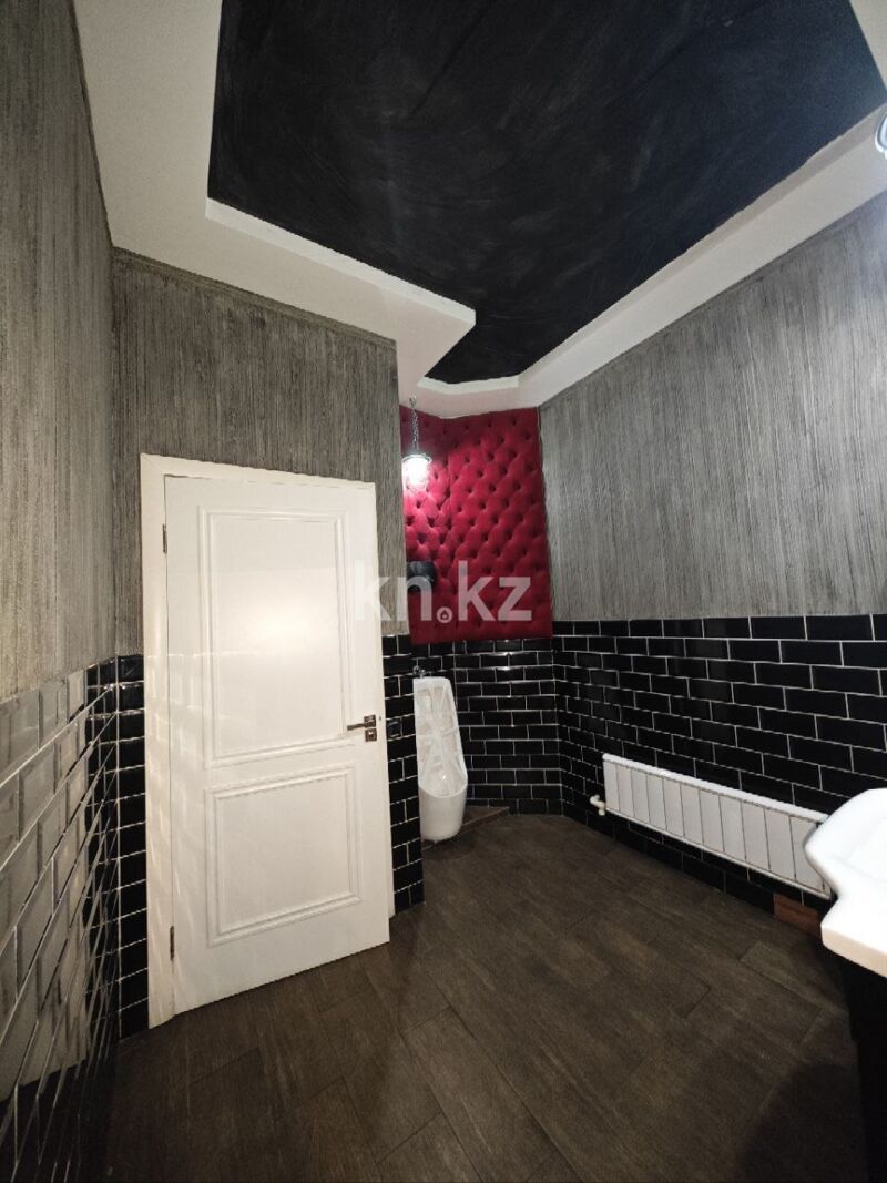 Продажа здания, 209 м² - Продажа зданий в Казахстане фото 20 из 26