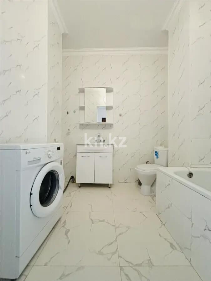 Продажа 1-комнатной квартиры, 37 м² - Продажа квартир в Казахстане - страница 29 фото 3 из 4