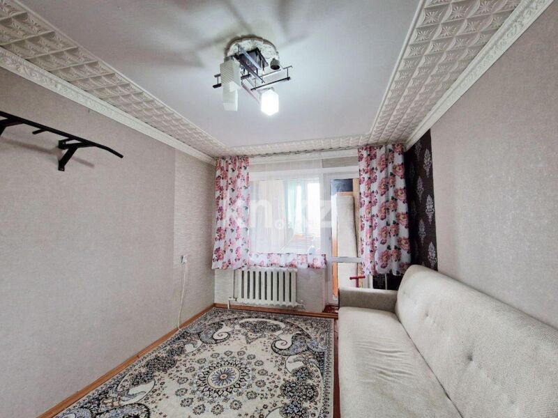 Продажа 3-комнатной квартиры, 67 м² - Продажа трехкомнатных квартир в Темиртау - страница 17 фото 5 из 14