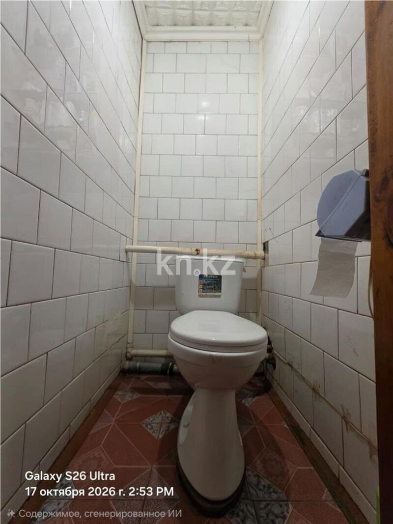 Продажа 4-комнатного дома, 150 м² - Продажа домов, коттеджей в Казахстане фото 19 из 45