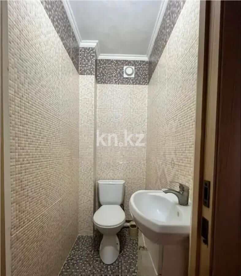 Продажа 2-комнатной квартиры, 51 м² - Продажа двухкомнатных квартир в р-не Сарыарка Астаны - страница 13 фото 4 из 5