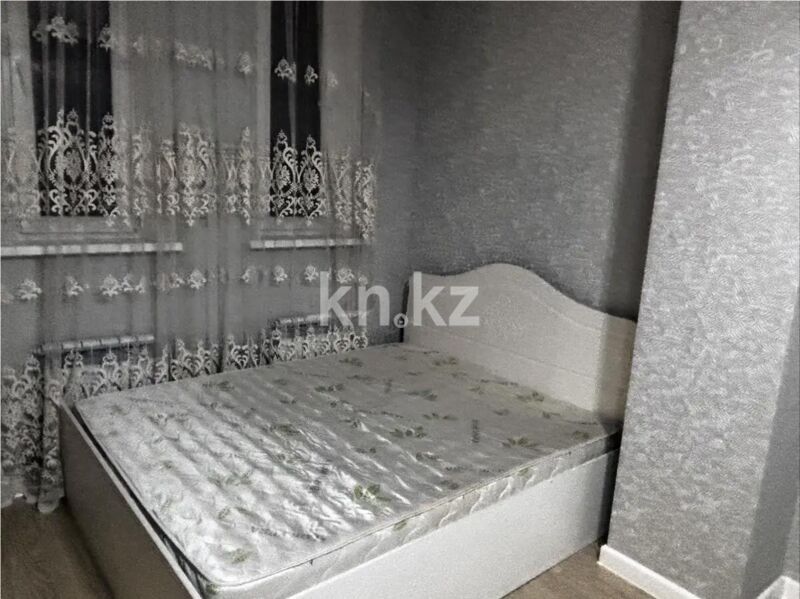 Продажа 1-комнатной квартиры, 38 м² - Продажа однокомнатных квартир в Астане - страница 18 фото 2 из 3