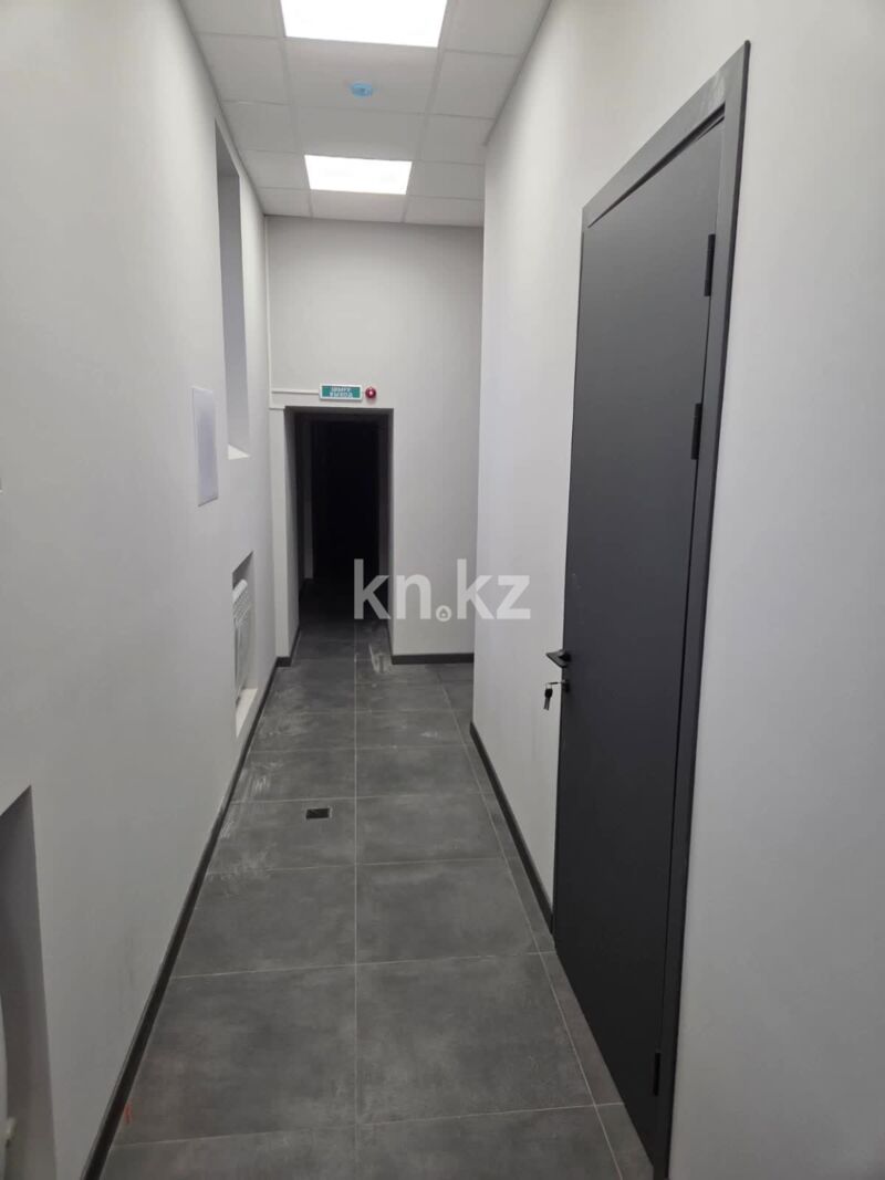 Продажа помещения, 204 м² - Продажа офисных и торговых помещений в Алматы без посредников с фото фото 14 из 23
