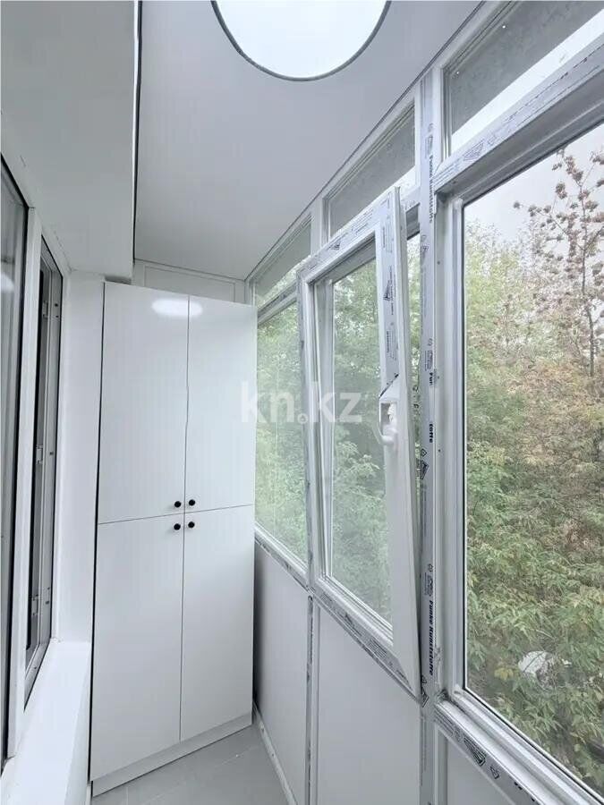 Продажа 2-комнатной квартиры, 45 м² - Продажа двухкомнатных квартир в Астане - страница 75 фото 5 из 5