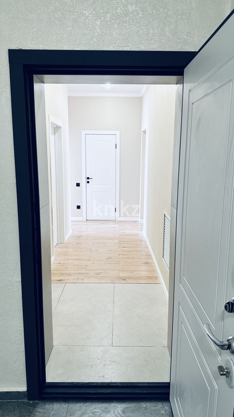 Продажа 3-комнатной квартиры, 63 м² - Продажа трехкомнатных квартир в Казахстане - страница 5 фото 12 из 20