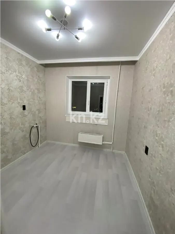 Продажа 1-комнатной квартиры, 40 м² - Продажа однокомнатных квартир от собственников в Казахстане - страница 20 фото 2 из 3