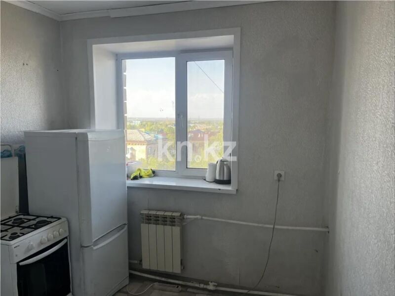 Продажа 2-комнатной квартиры, 46 м² - Продажа двухкомнатных квартир от собственников в Караганде - страница 19 фото 3 из 5