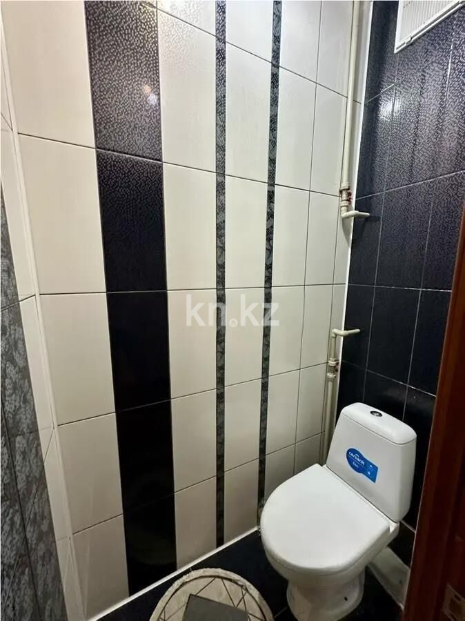 Продажа 3-комнатной квартиры, 77 м² - Продажа трехкомнатных квартир в Бостандыкском р-не Алматы - страница 24 фото 7 из 7