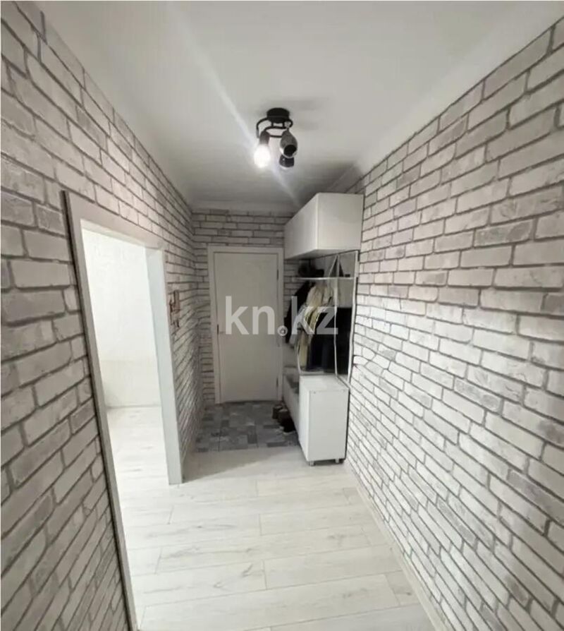 Продажа 3-комнатной квартиры, 65 м² - Продажа трехкомнатных квартир на Юго-Востоке Караганды - страница 25 фото 7 из 7