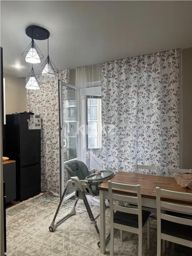 Продажа 2-комнатной квартиры, 67 м² - Продажа недвижимости в Казахстане - страница 10 фото 3 из 5