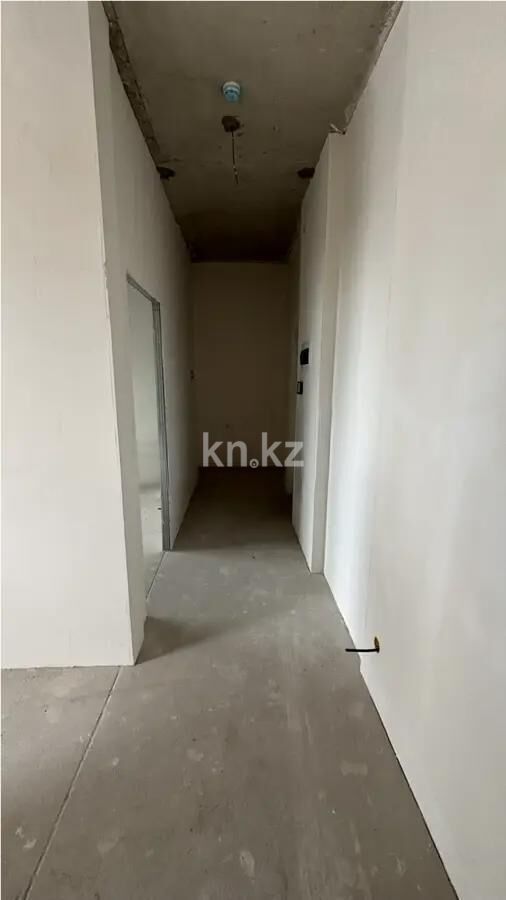Продажа 1-комнатной квартиры, 35 м² - Продажа однокомнатных квартир в Турксибском р-не Алматы - страница 14 фото 3 из 4