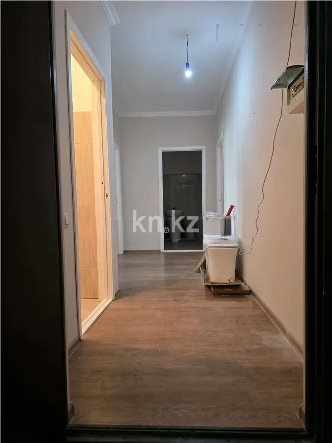 Продажа 2-комнатной квартиры, 63.5 м² - Продажа квартир в Казахстане - страница 44 фото 5 из 5