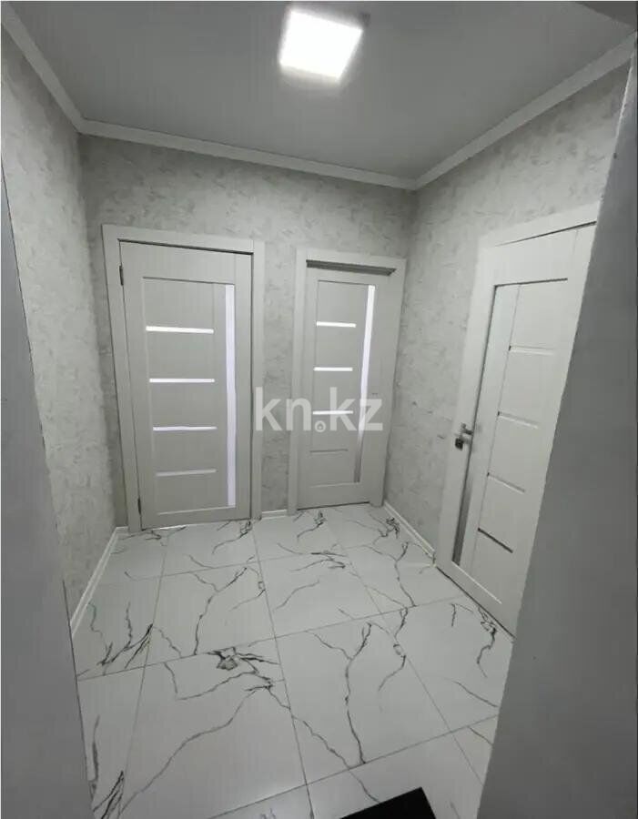 Продажа 1-комнатной квартиры, 37 м² - Продажа однокомнатных квартир в Астане - страница 26 фото 3 из 3