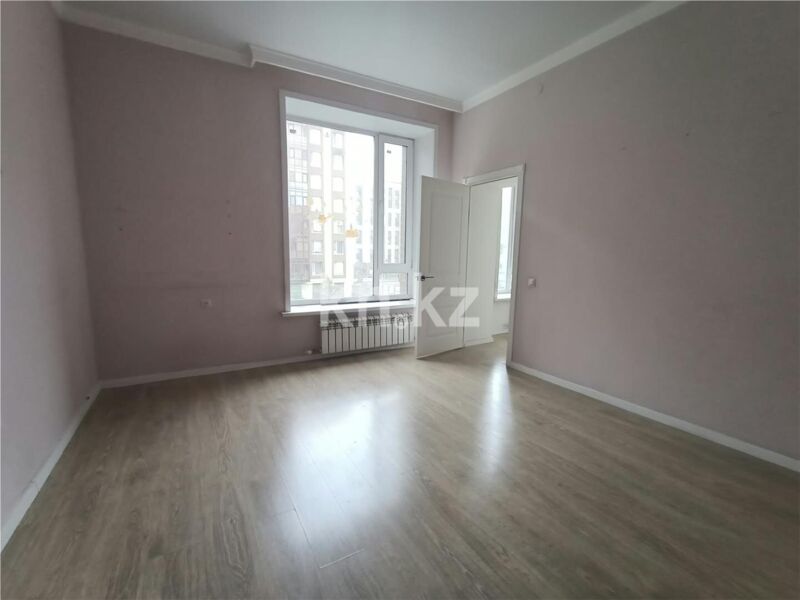 Продажа 2-комнатной квартиры, 53 м² - Продажа квартир в р-не Нура Астаны - страница 133 фото 8 из 15