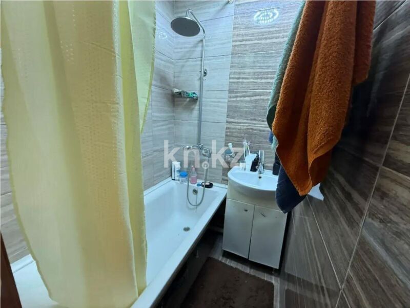 Продажа 3-комнатной квартиры, 55 м² - Продажа недвижимости в Алматы - страница 24 фото 5 из 7