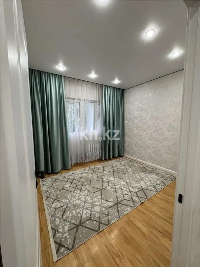 Продажа 2-комнатной квартиры, 53 м² - Продажа двухкомнатных квартир в р-не Сарыарка Астаны - страница 10 фото 2 из 4
