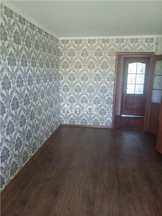 Продажа 2-комнатной квартиры, 47 м² - Продажа двухкомнатных квартир в Шахтинске - страница 2 фото 1 из 7