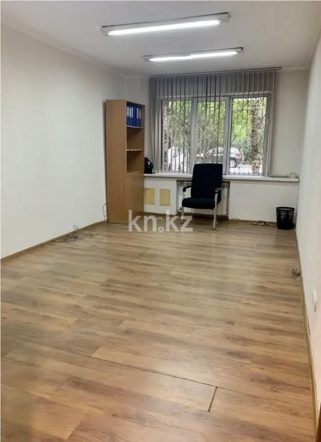 Продажа 3-комнатной квартиры, 65 м² - Продажа трехкомнатных квартир в Алмалинском р-не Алматы - страница 18 фото 3 из 4