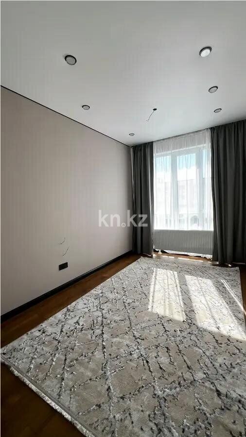 Продажа 1-комнатной квартиры, 36.6 м² - Продажа однокомнатных квартир от собственников в Казахстане - страница 40 фото 1 из 3