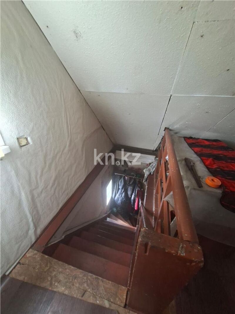 Продажа 3-комнатного дома, 90 м² - Продажа недвижимости в Казахстане - страница 25 фото 13 из 16