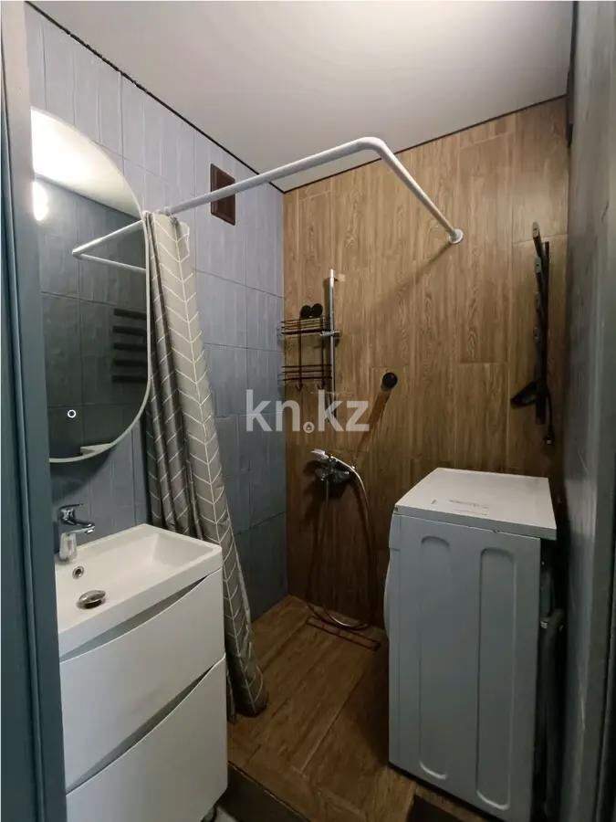 Продажа 2-комнатной квартиры, 43 м² - Продажа двухкомнатных квартир в кирпичном доме в Алматы - страница 15 фото 4 из 6