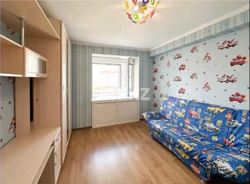 Продажа 3-комнатной квартиры, 97 м² - Продажа трехкомнатных квартир в Астане - страница 27 фото 3 из 7