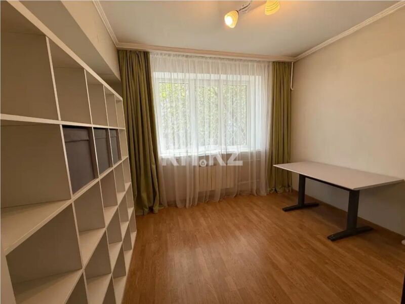 Продажа 4-комнатной квартиры, 88 м² - Продажа четырехкомнатных квартир в кирпичном доме в Алматы - страница 4 фото 4 из 7