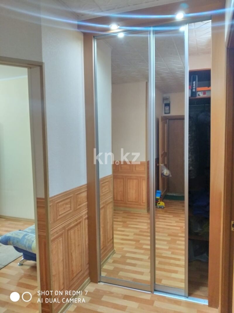 Продажа 3-комнатной квартиры, 80 м² - Продажа квартир в Актау фото 12 из 14