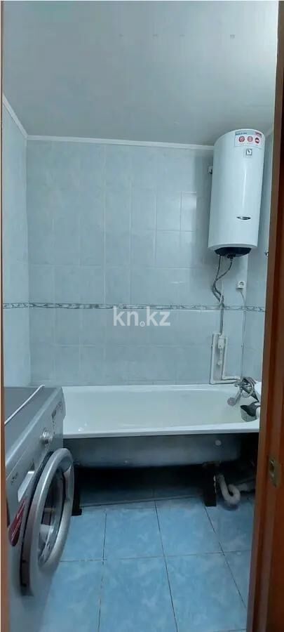 Продажа 2-комнатной квартиры, 52 м² - Продажа двухкомнатных квартир от собственников в Караганде - страница 25 фото 4 из 7