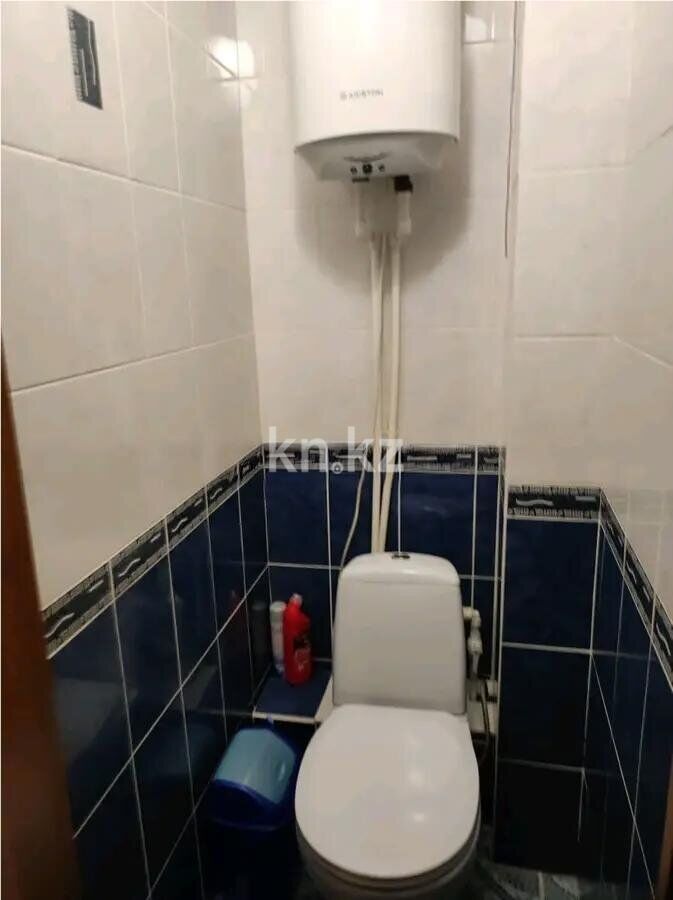 Продажа 2-комнатной квартиры, 54 м² - Продажа недвижимости в Караганде - страница 8 фото 5 из 6