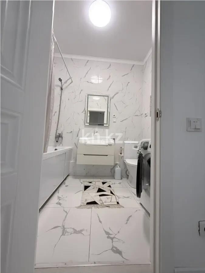 Продажа 2-комнатной квартиры, 67.6 м² - Продажа квартир от собственников в Алматы - страница 4 фото 3 из 4