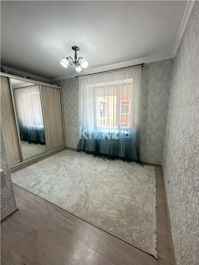 Продажа 3-комнатной квартиры, 87 м² - Недвижимость в Астане - страница 12 фото 2 из 8
