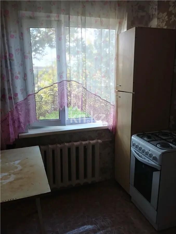 Продажа 1-комнатной квартиры, 31 м² - Продажа квартир в Пришахтинске Караганды - страница 4 фото 2 из 3